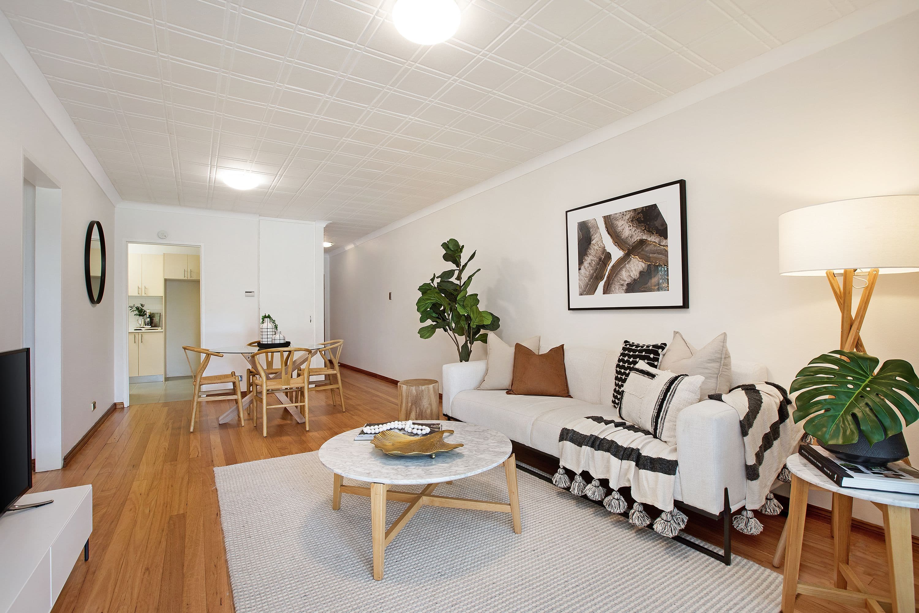 1 Corby Avenue, Concord NSW 2137, Concord - Image 1