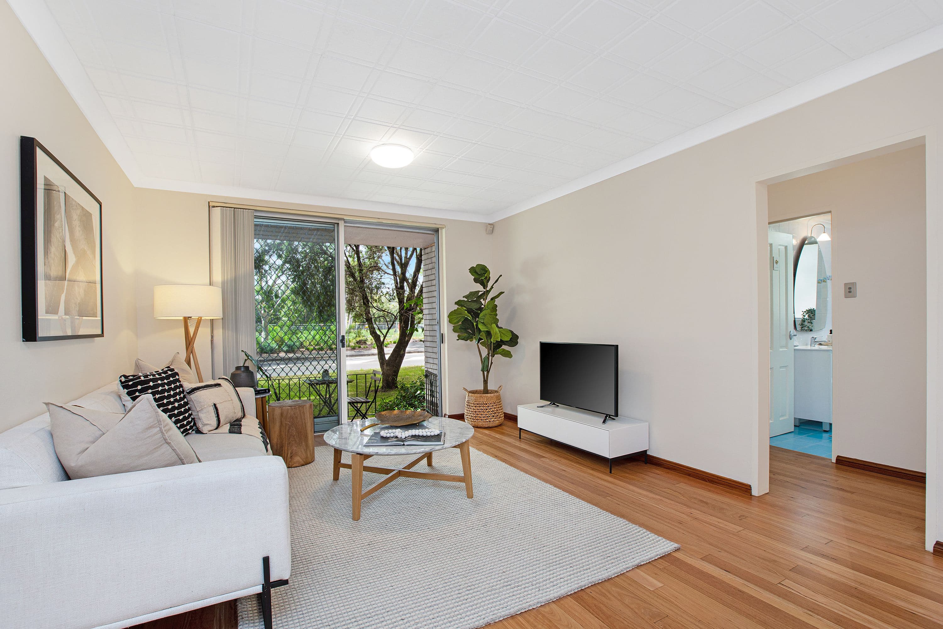 1 Corby Avenue, Concord NSW 2137, Concord - Thumbnail 2