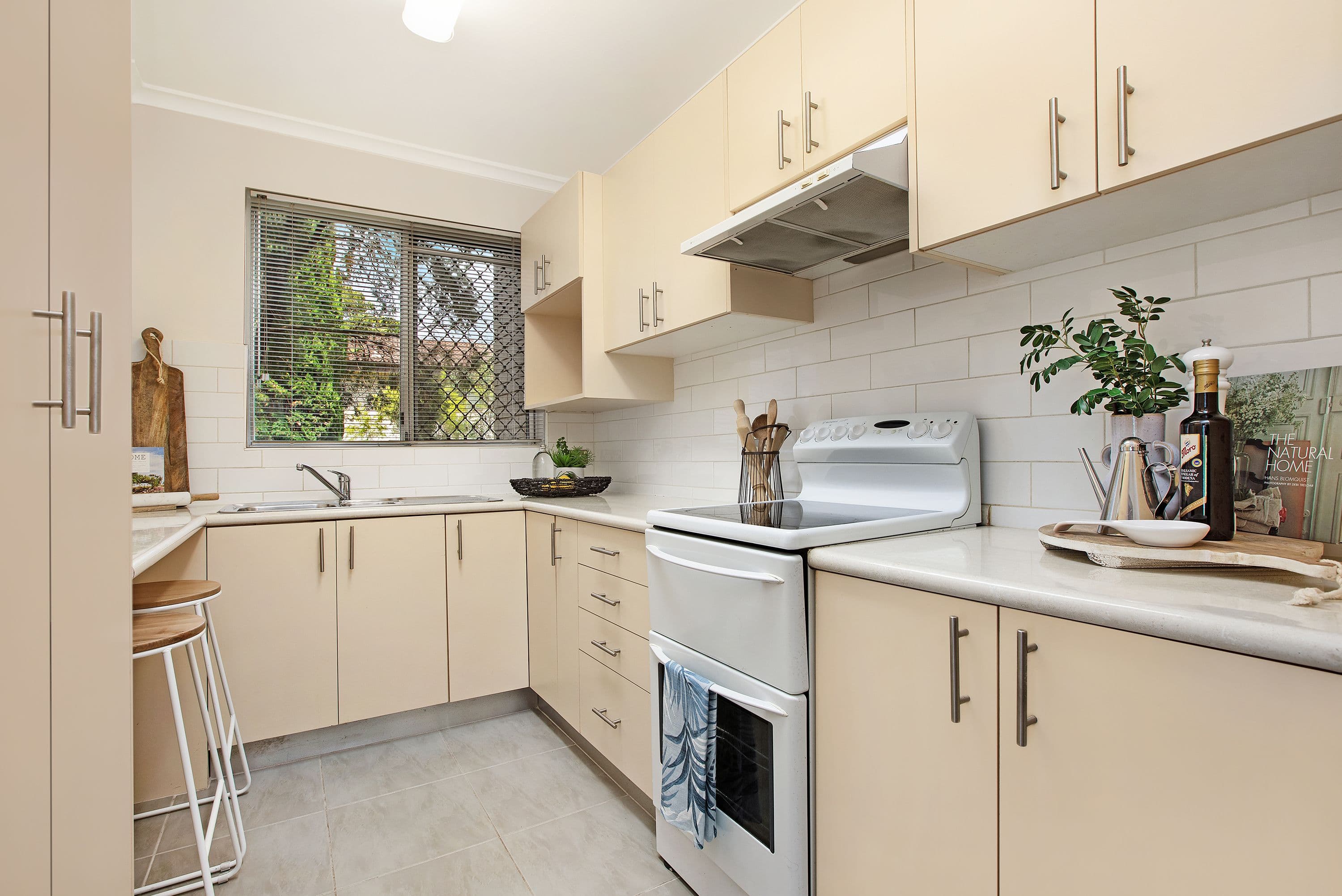 1 Corby Avenue, Concord NSW 2137, Concord - Thumbnail 3