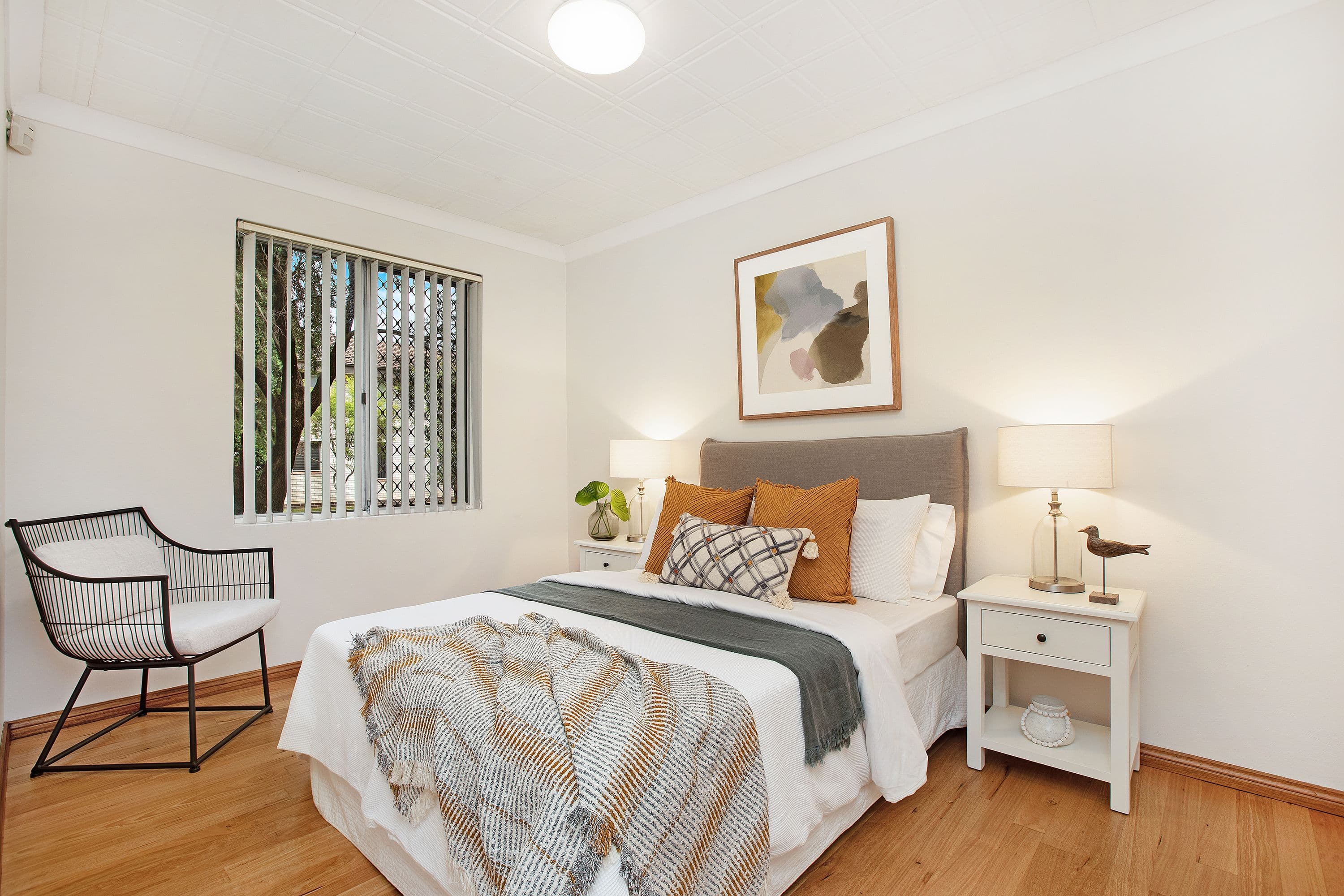 1 Corby Avenue, Concord NSW 2137, Concord - Thumbnail 4