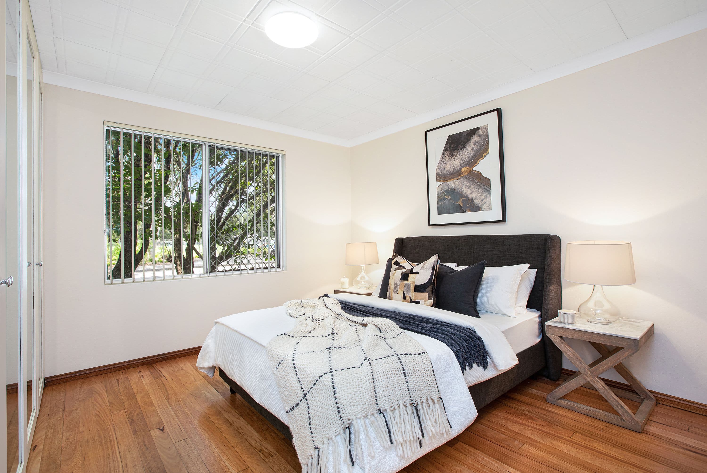 1 Corby Avenue, Concord NSW 2137, Concord - Thumbnail 5