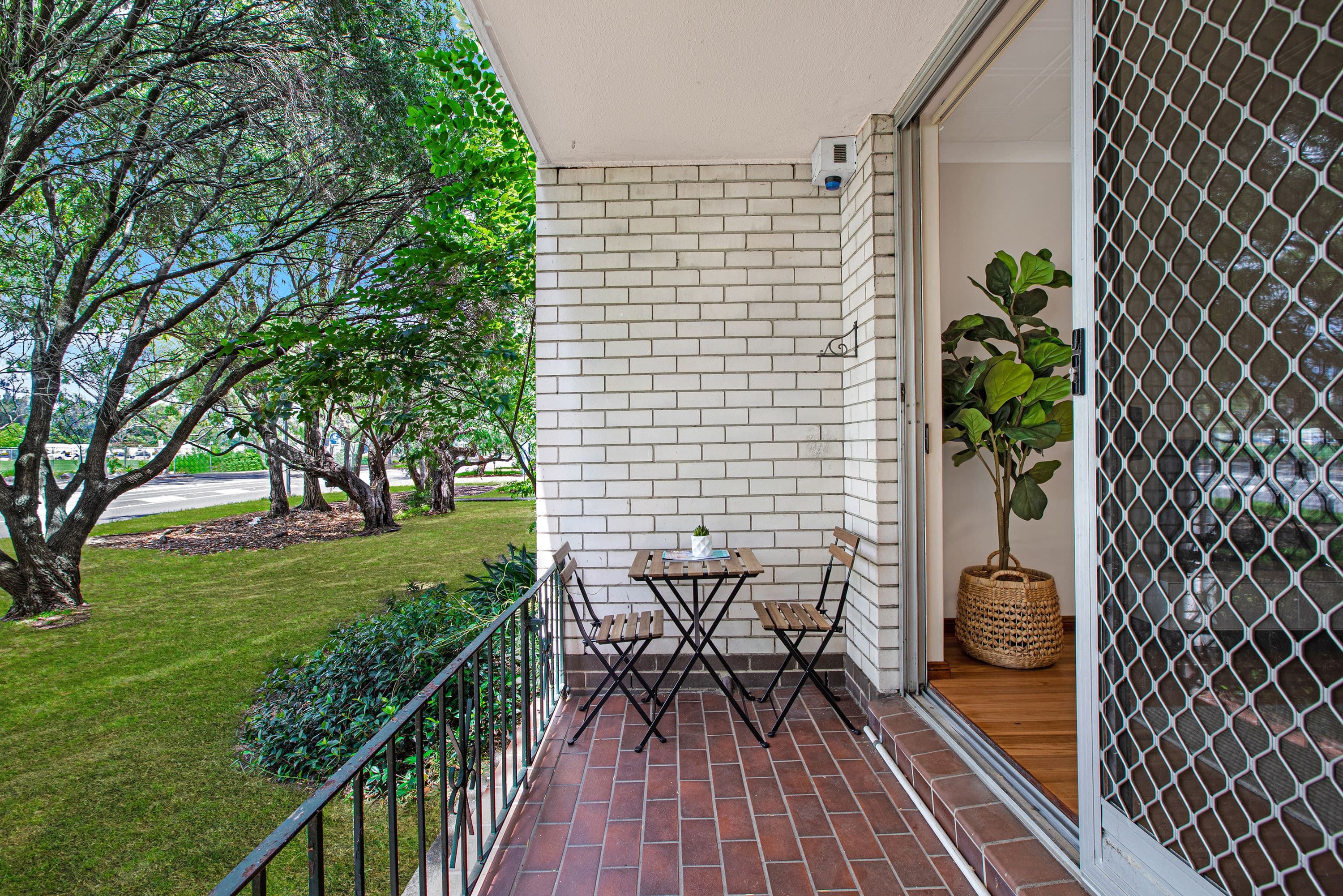 1 Corby Avenue, Concord NSW 2137, Concord - Thumbnail 6