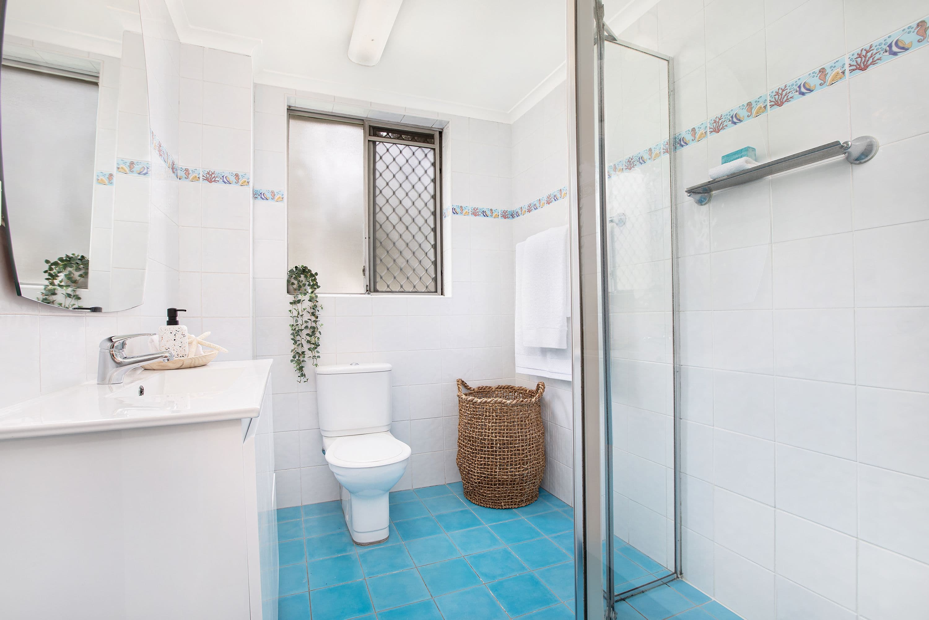 1 Corby Avenue, Concord NSW 2137, Concord - Thumbnail 7