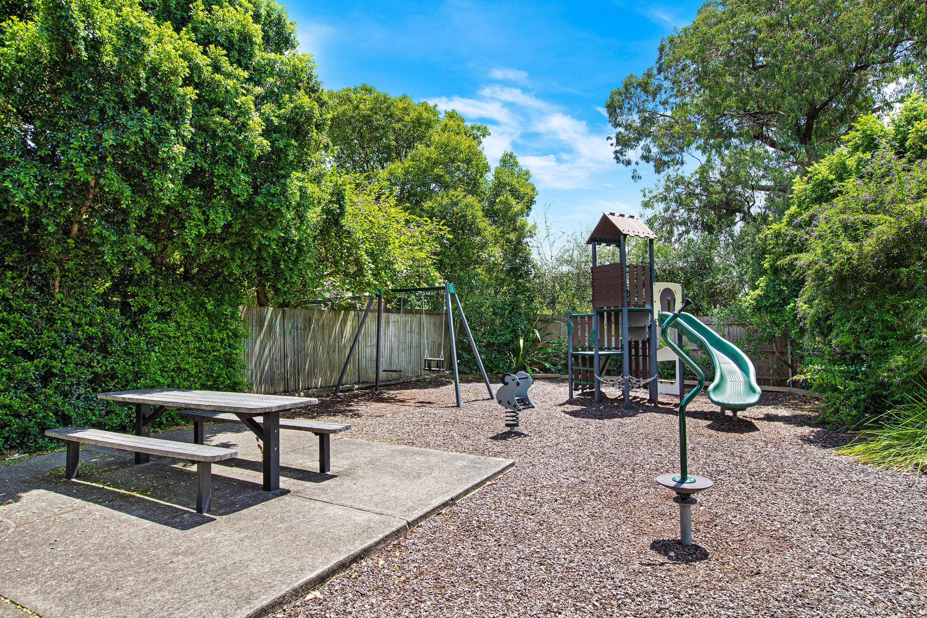 1 Corby Avenue, Concord NSW 2137, Concord - Thumbnail 8