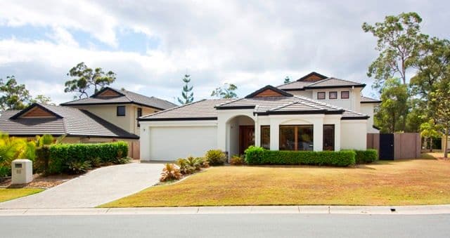 50 Great Southern Drive, ROBINA QLD 4226, Robina - Image 1
