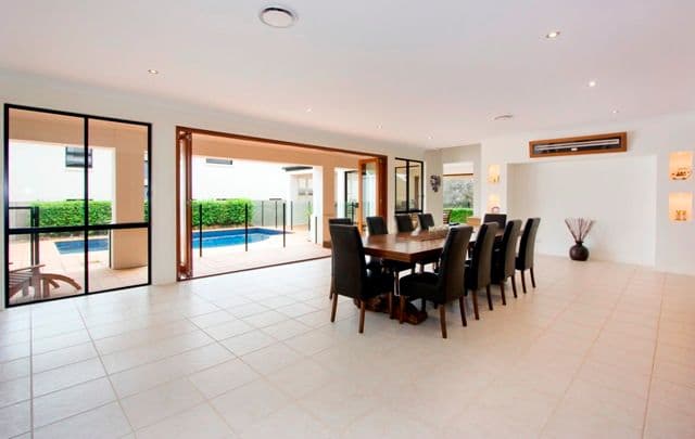 50 Great Southern Drive, ROBINA QLD 4226, Robina - Thumbnail 2