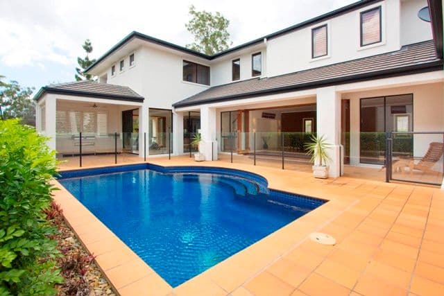 50 Great Southern Drive, ROBINA QLD 4226, Robina - Thumbnail 3