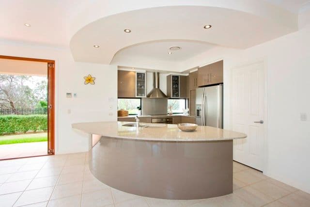 50 Great Southern Drive, ROBINA QLD 4226, Robina - Thumbnail 4