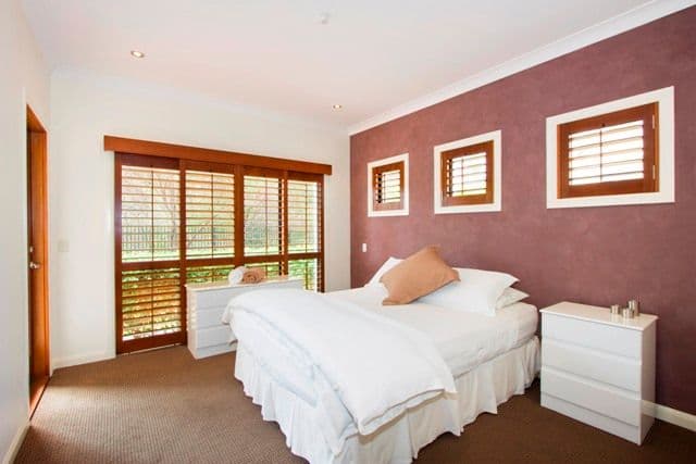 50 Great Southern Drive, ROBINA QLD 4226, Robina - Thumbnail 5