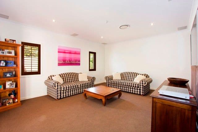 50 Great Southern Drive, ROBINA QLD 4226, Robina - Thumbnail 6