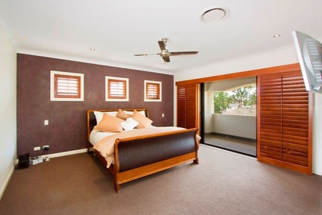 50 Great Southern Drive, ROBINA QLD 4226, Robina - Thumbnail 8