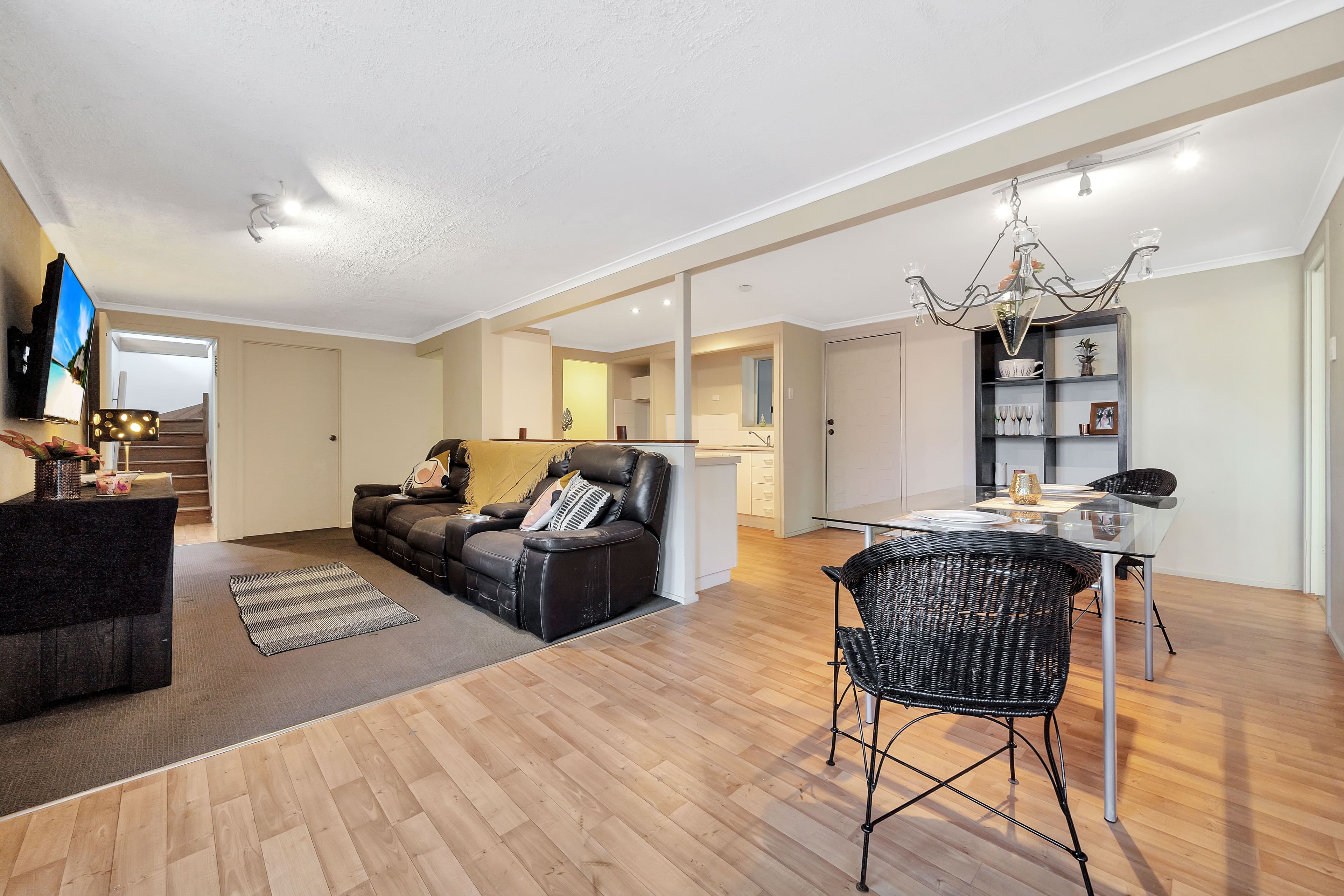 5 Beela Street, Slacks Creek QLD 4127, Slacks Creek - Thumbnail 2