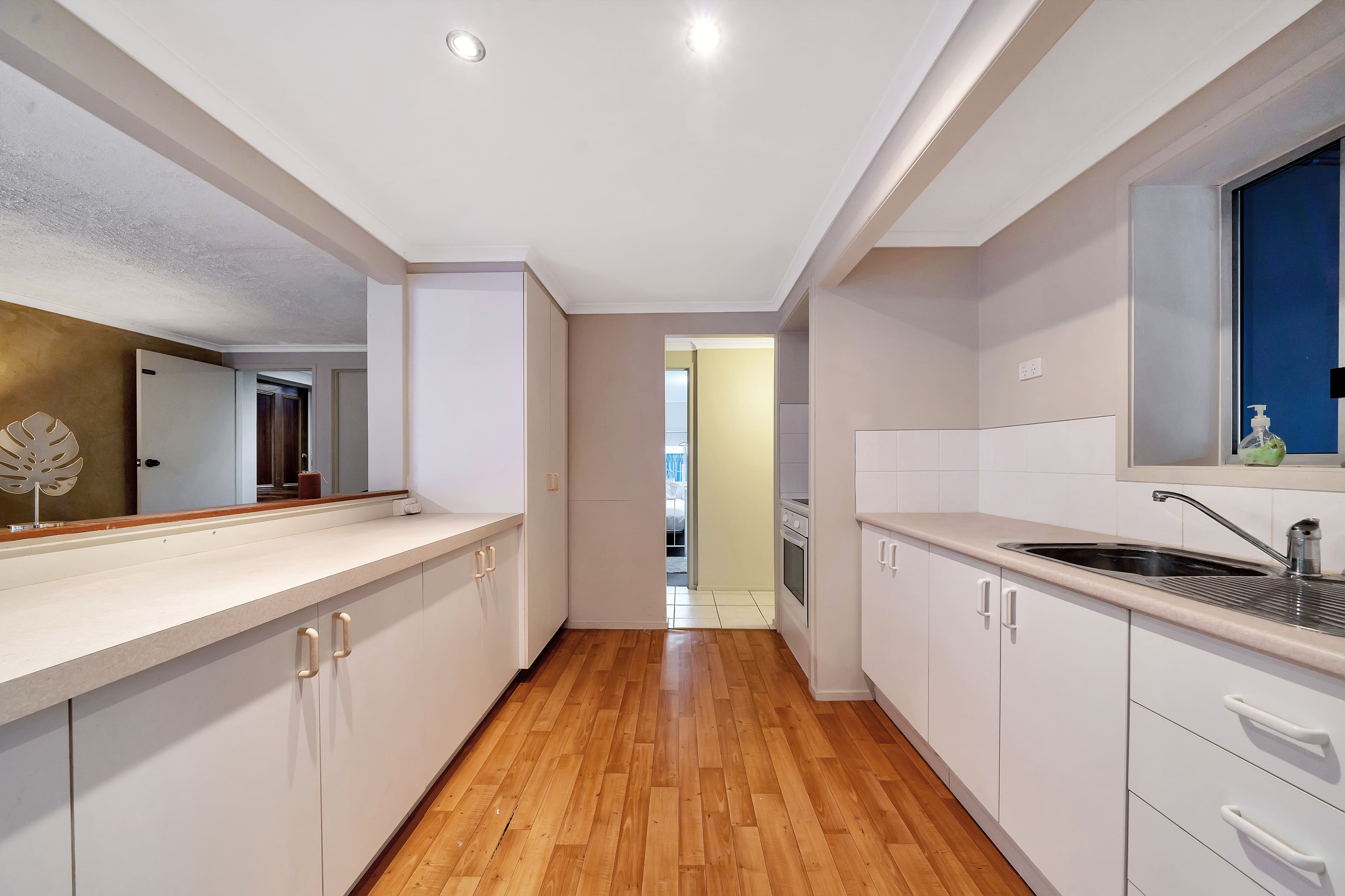 5 Beela Street, Slacks Creek QLD 4127, Slacks Creek - Thumbnail 4
