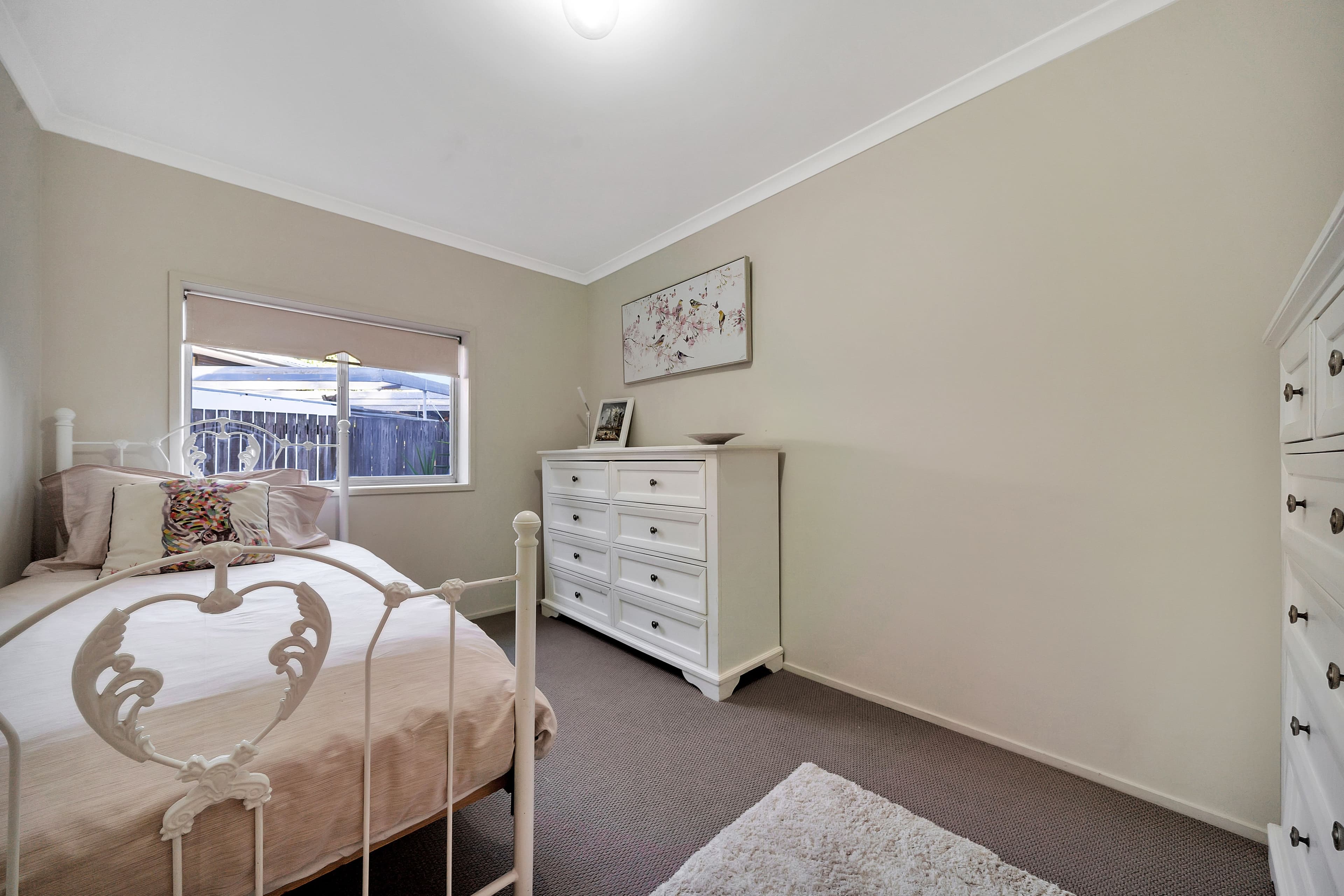 5 Beela Street, Slacks Creek QLD 4127, Slacks Creek - Thumbnail 5