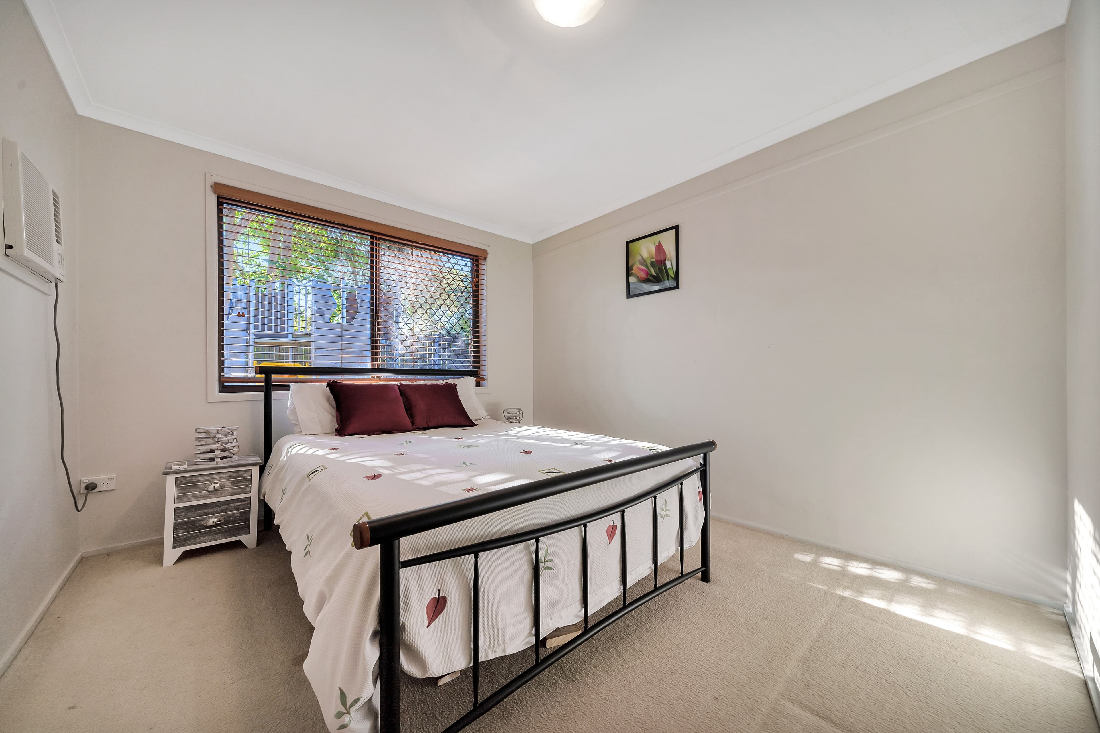 5 Beela Street, Slacks Creek QLD 4127, Slacks Creek - Thumbnail 6