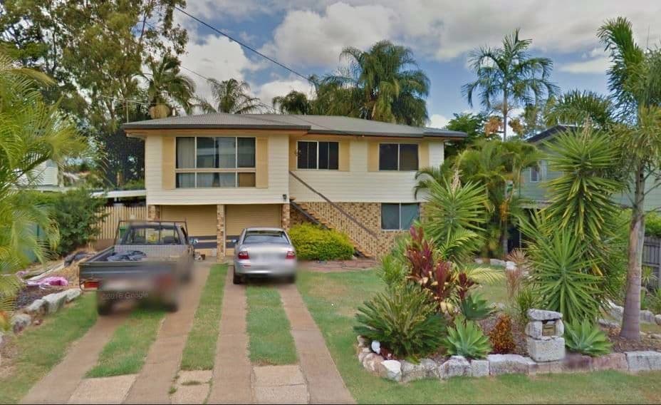 28 Ironbark Crescent, Raceview QLD 4305, Raceview - Image 1