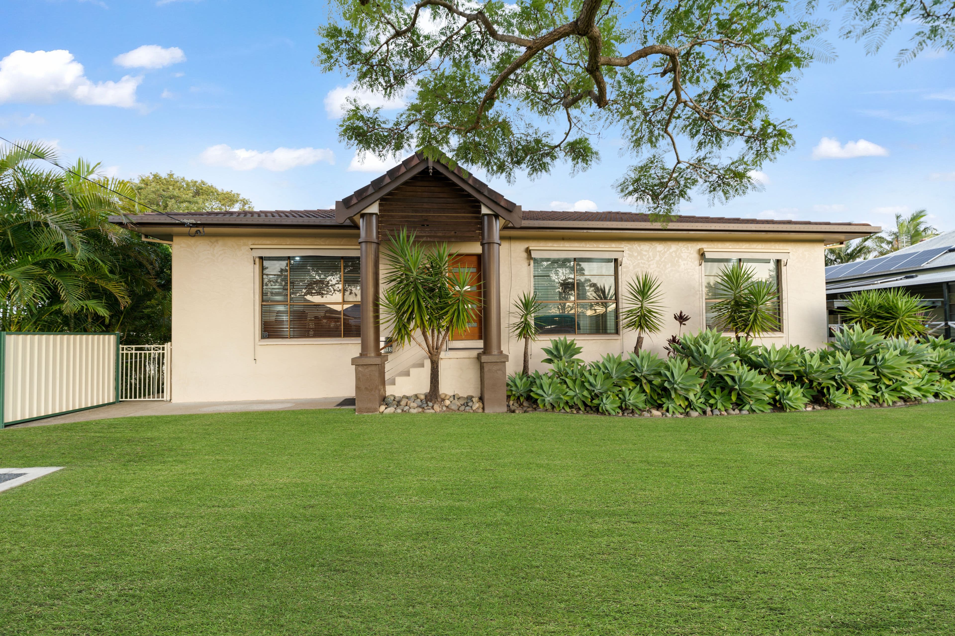182 Villiers Street, Grafton NSW 2460, Grafton - Image 1