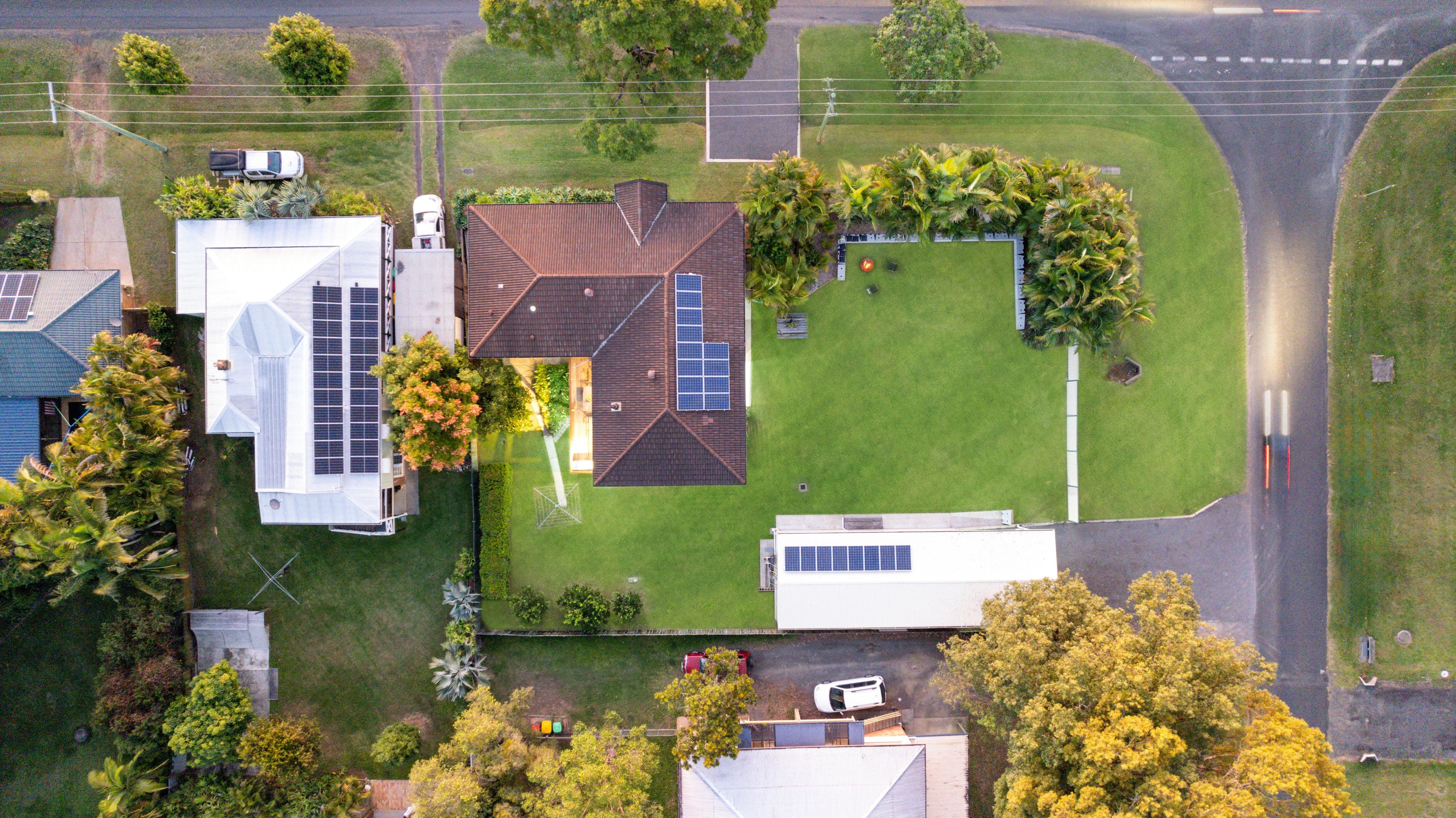 182 Villiers Street, Grafton NSW 2460, Grafton - Thumbnail 2