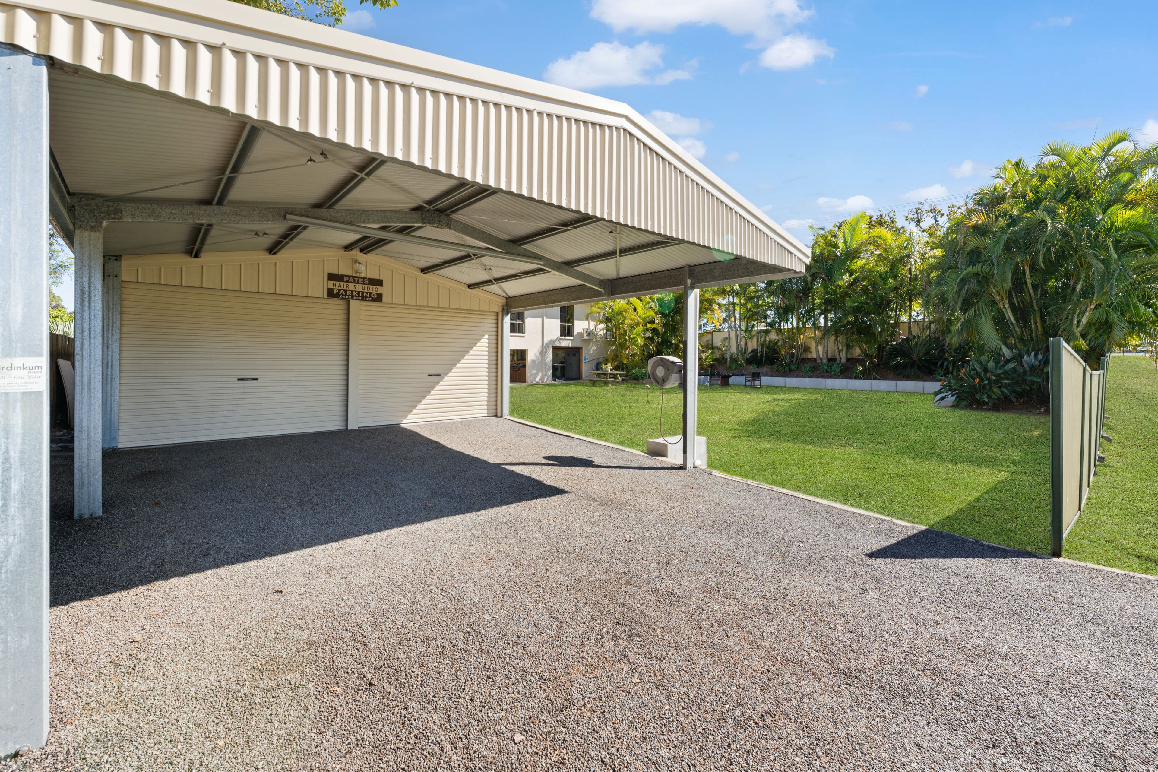 182 Villiers Street, Grafton NSW 2460, Grafton - Thumbnail 3