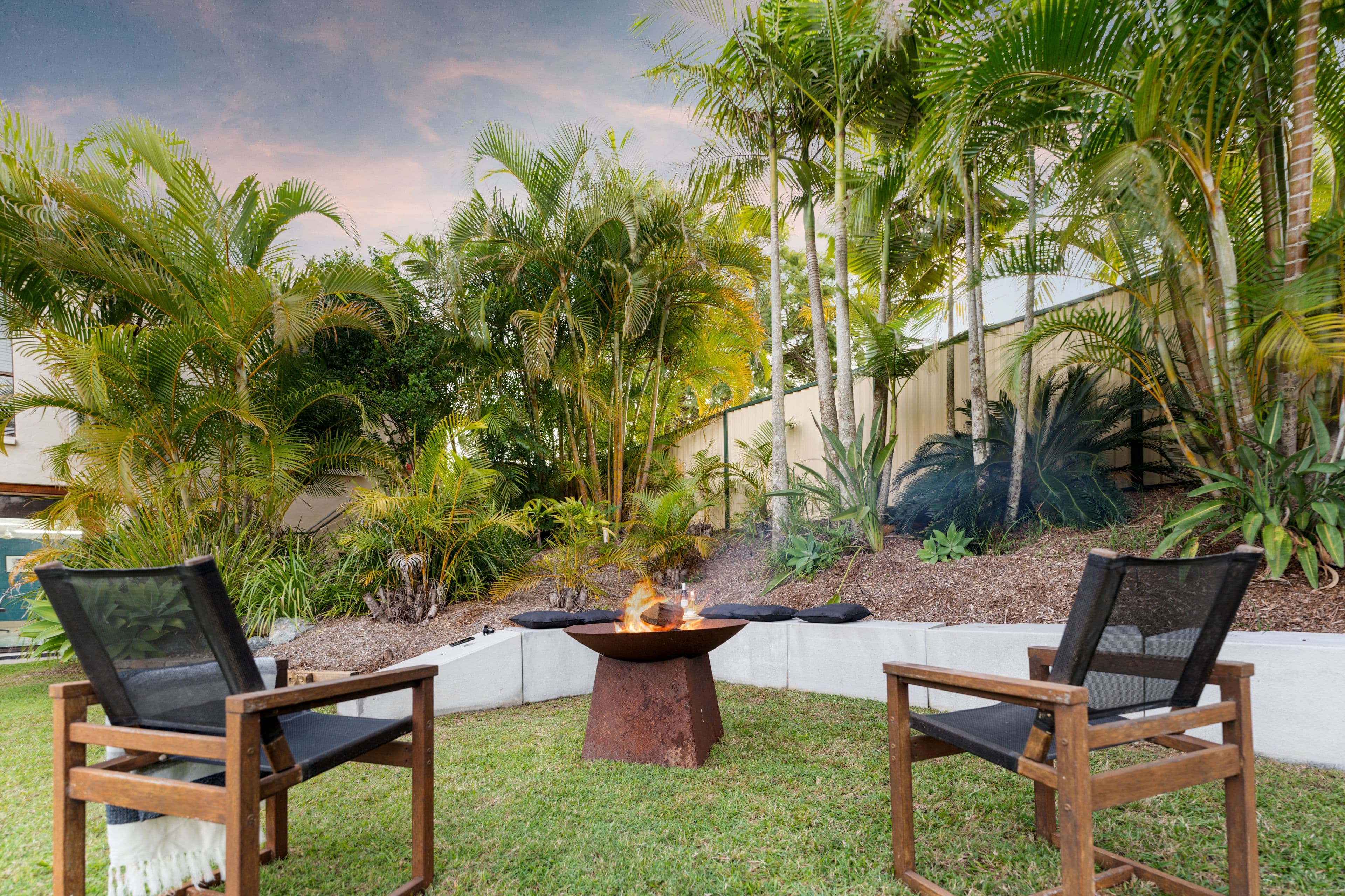 182 Villiers Street, Grafton NSW 2460, Grafton - Thumbnail 4