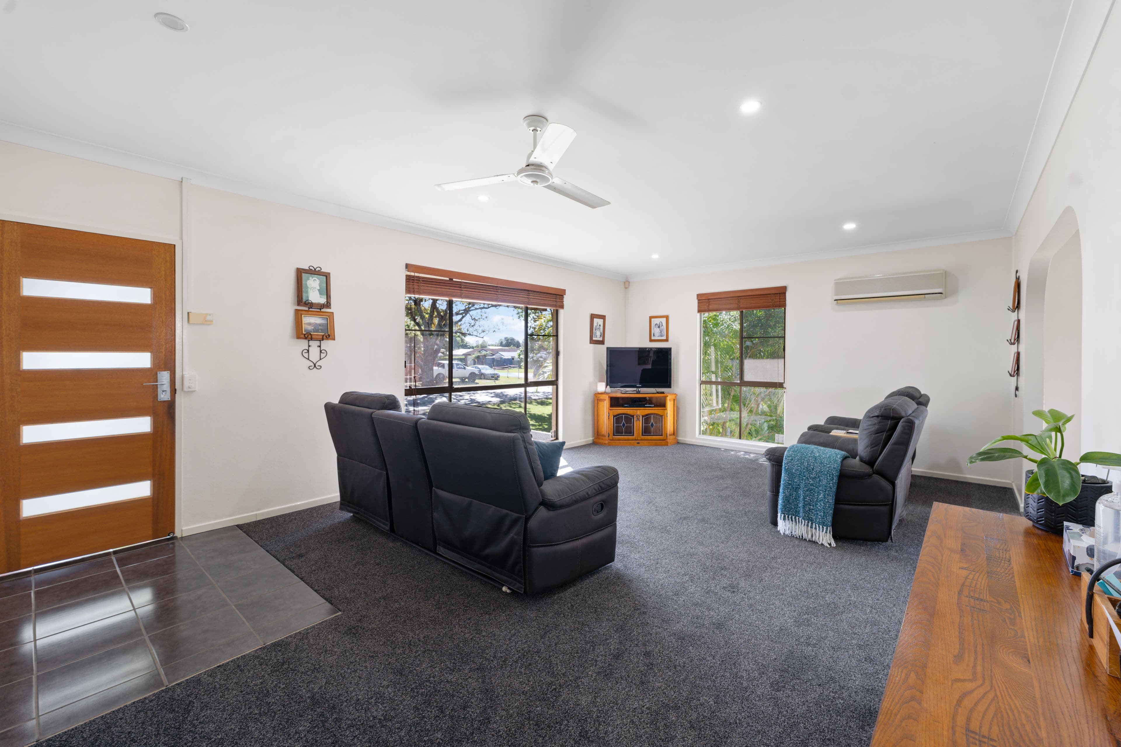 182 Villiers Street, Grafton NSW 2460, Grafton - Thumbnail 5