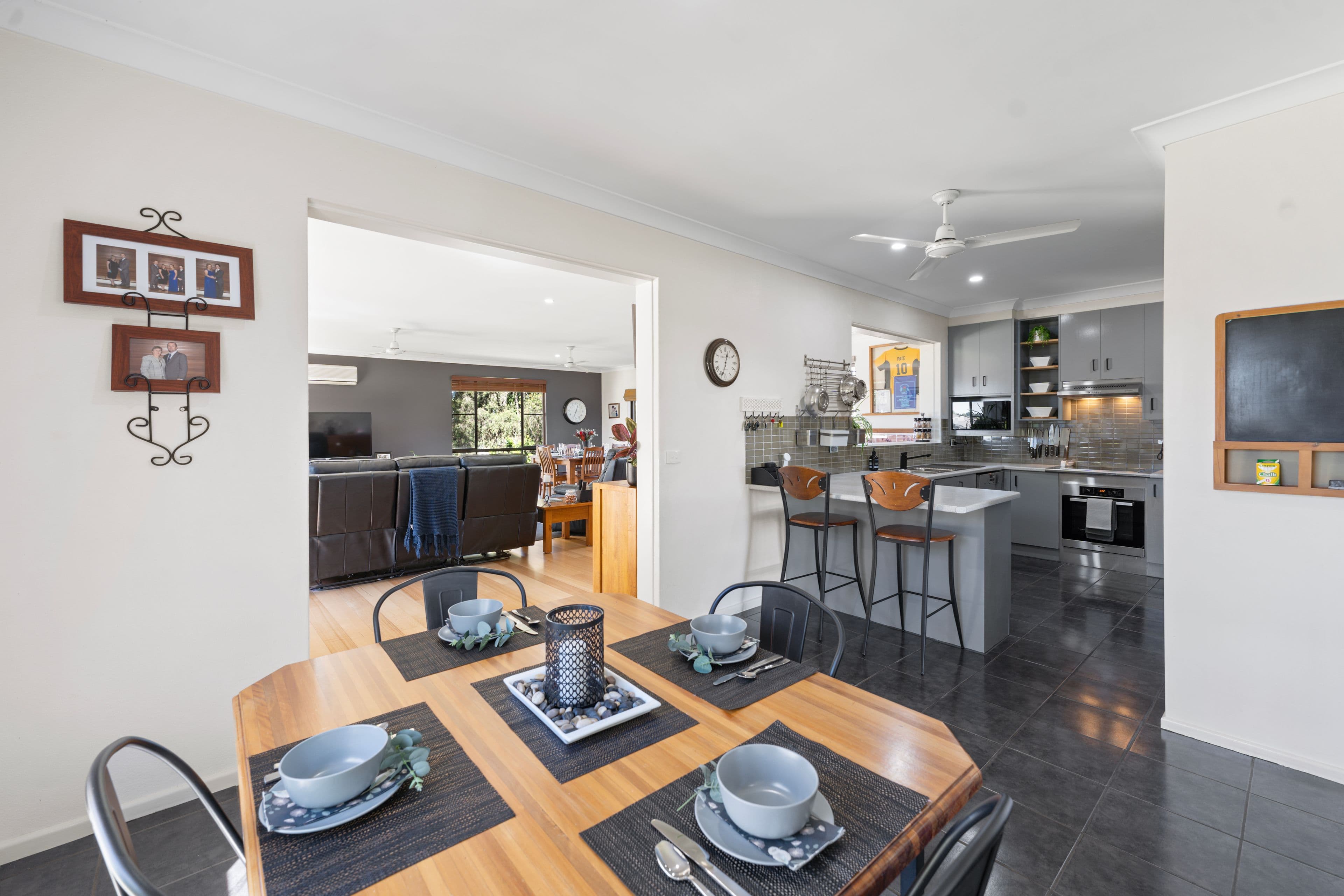 182 Villiers Street, Grafton NSW 2460, Grafton - Thumbnail 6