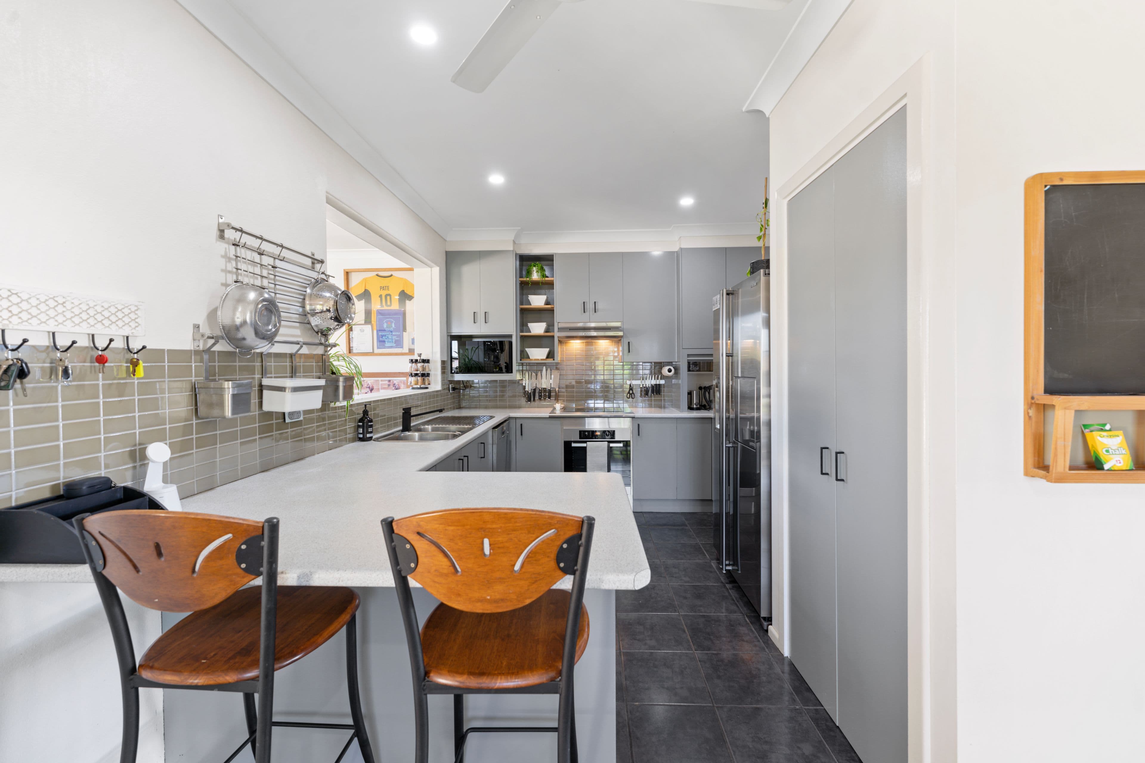 182 Villiers Street, Grafton NSW 2460, Grafton - Thumbnail 7