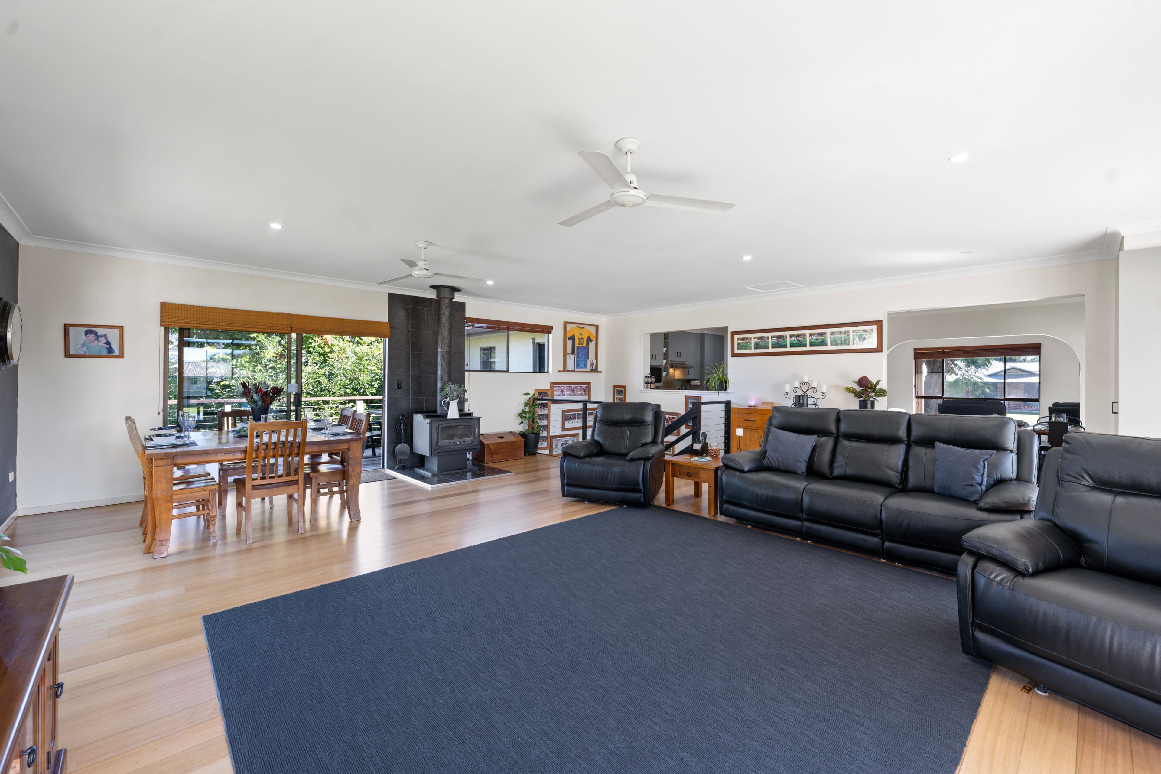 182 Villiers Street, Grafton NSW 2460, Grafton - Thumbnail 8