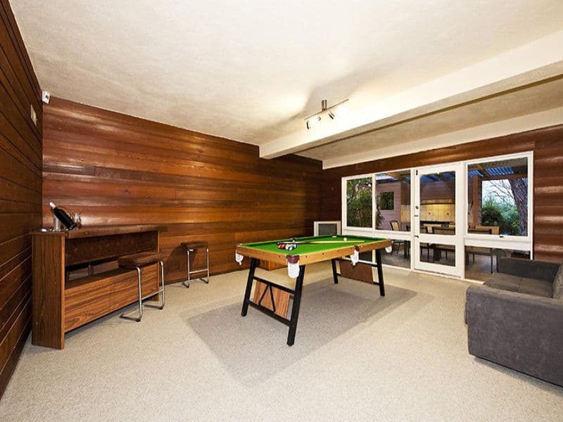 77 Old Eltham Road, LOWER PLENTY VIC 3093, Lower Plenty - Thumbnail 2