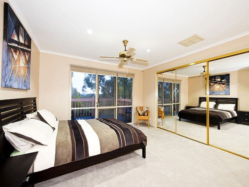 77 Old Eltham Road, LOWER PLENTY VIC 3093, Lower Plenty - Thumbnail 3