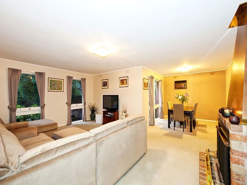 77 Old Eltham Road, LOWER PLENTY VIC 3093, Lower Plenty - Thumbnail 5