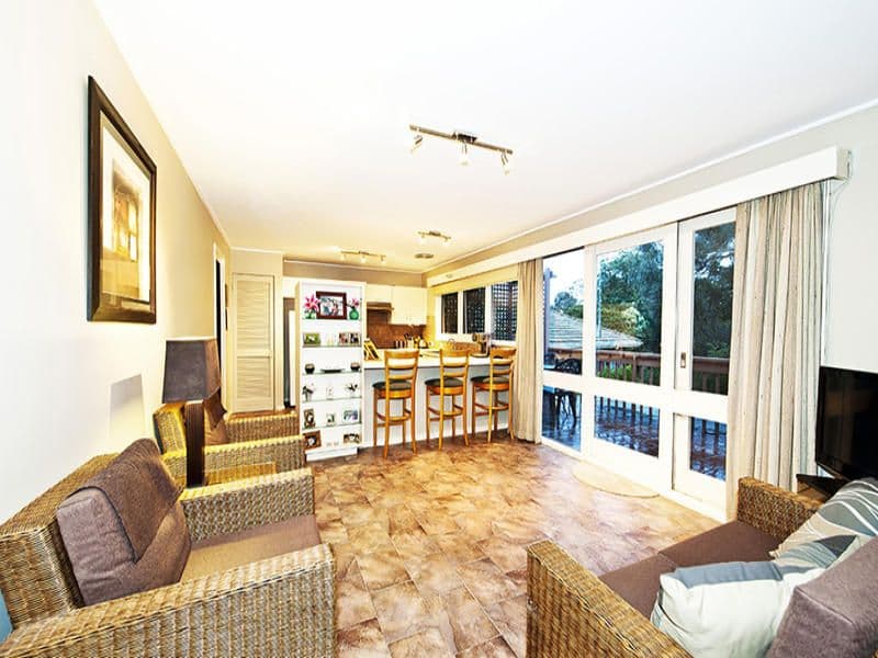 77 Old Eltham Road, LOWER PLENTY VIC 3093, Lower Plenty - Thumbnail 6