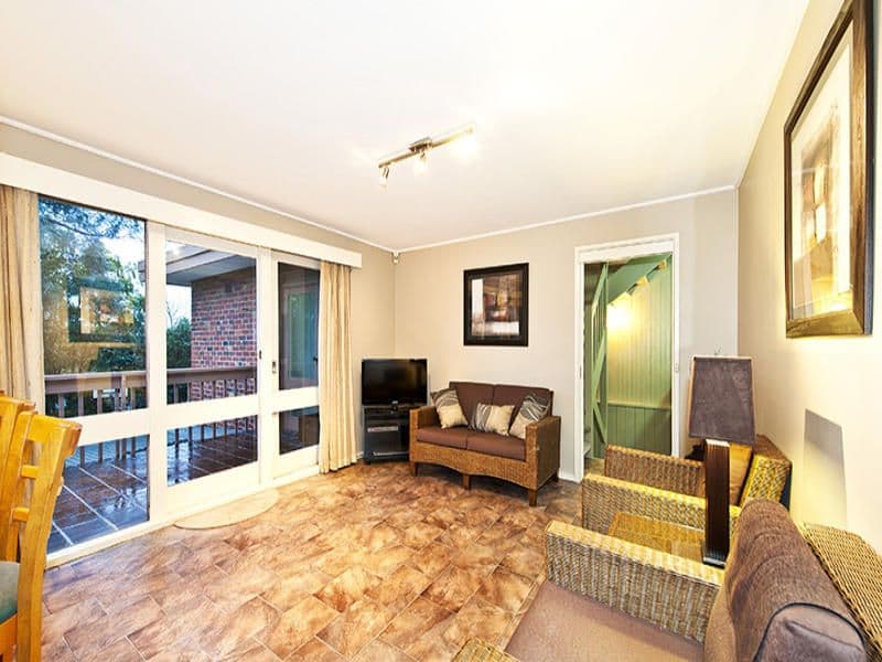 77 Old Eltham Road, LOWER PLENTY VIC 3093, Lower Plenty - Thumbnail 7