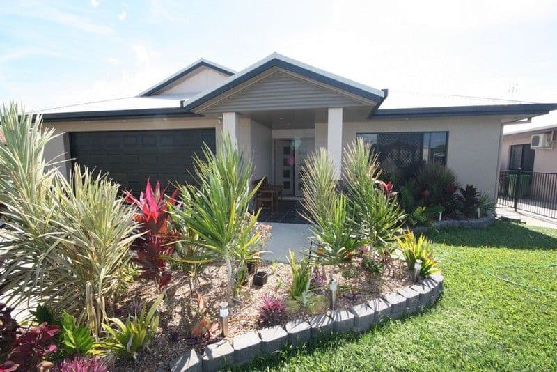 AYR QLD 4807, Ayr - Image 1