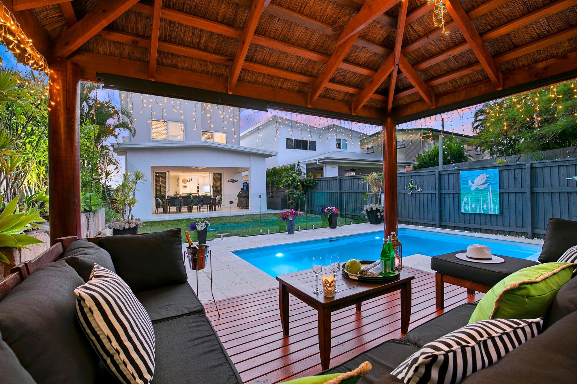 12 Palmtree Avenue, Scarborough QLD 4020, Scarborough - Image 1