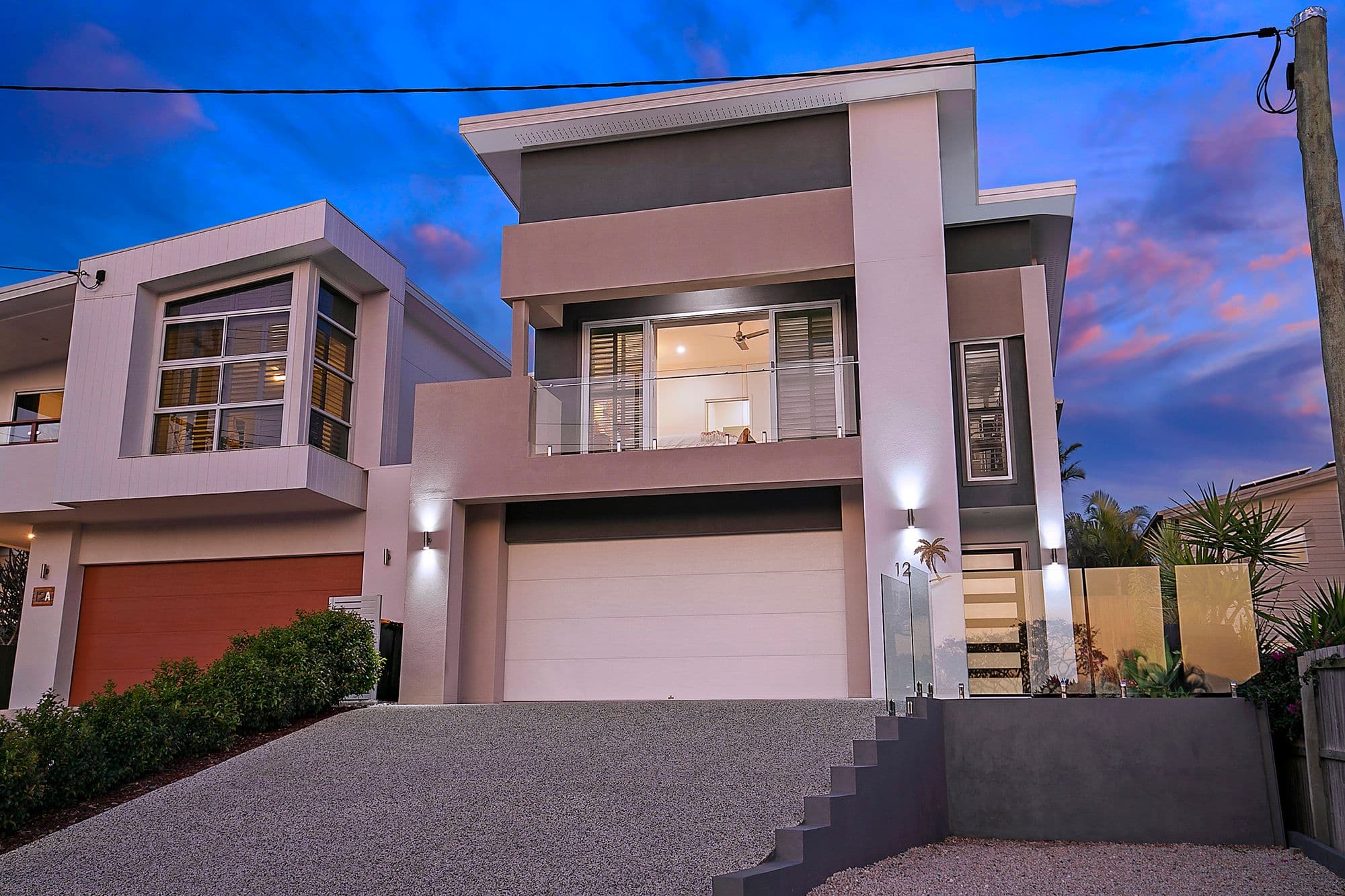 12 Palmtree Avenue, Scarborough QLD 4020, Scarborough - Thumbnail 2