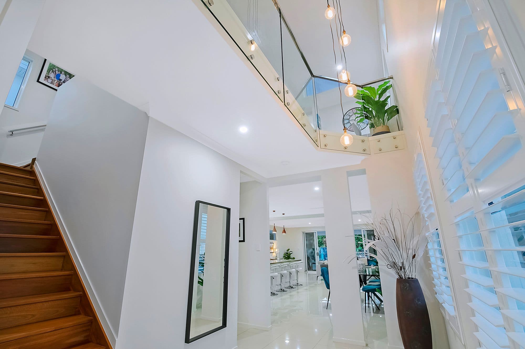 12 Palmtree Avenue, Scarborough QLD 4020, Scarborough - Thumbnail 4