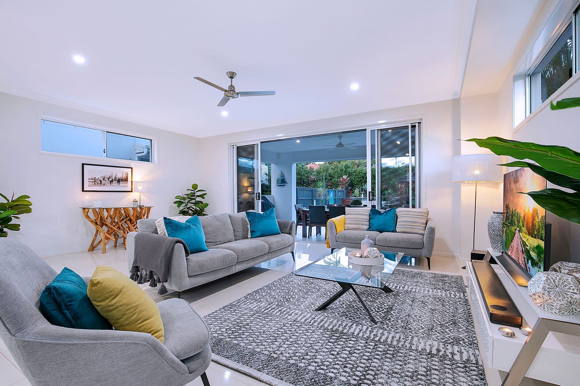 12 Palmtree Avenue, Scarborough QLD 4020, Scarborough - Thumbnail 5