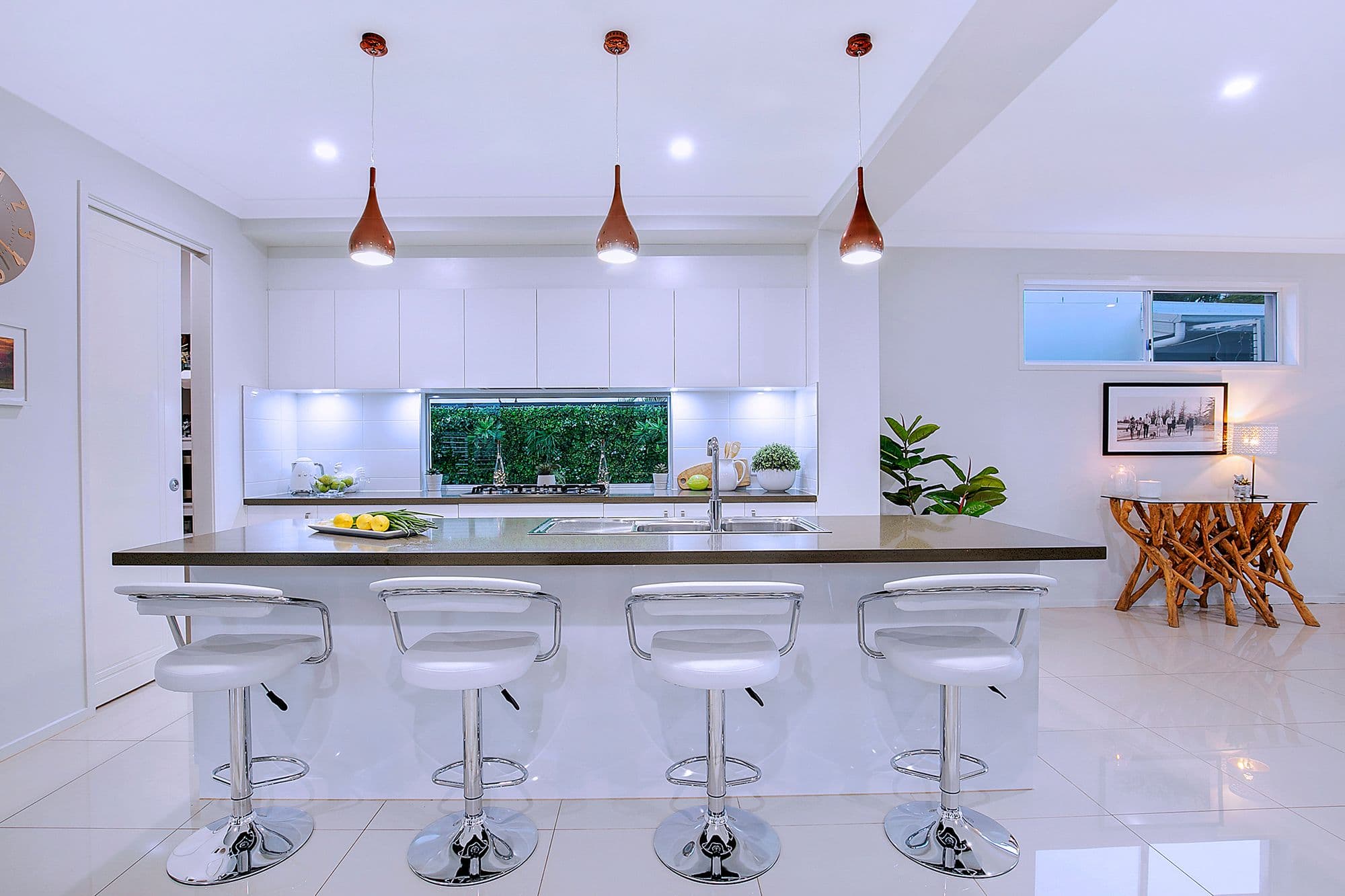 12 Palmtree Avenue, Scarborough QLD 4020, Scarborough - Thumbnail 6
