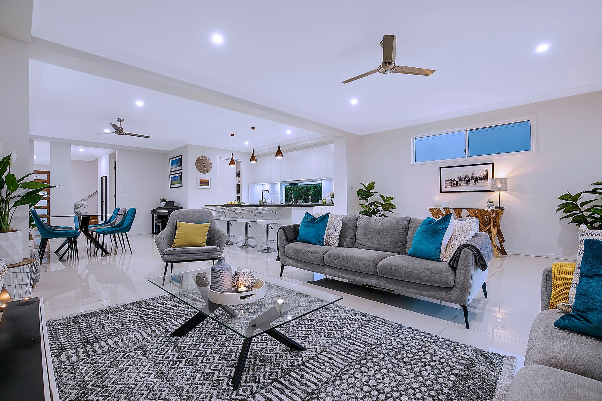 12 Palmtree Avenue, Scarborough QLD 4020, Scarborough - Thumbnail 7