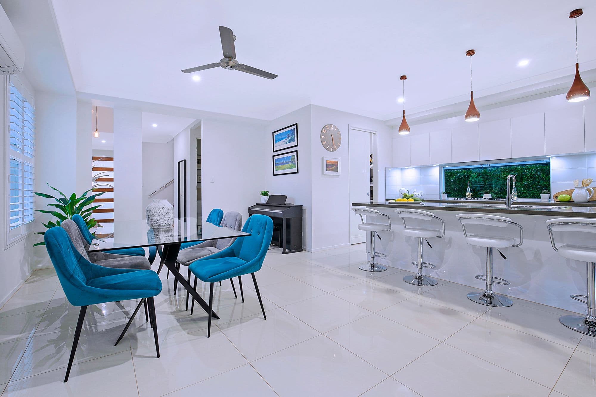 12 Palmtree Avenue, Scarborough QLD 4020, Scarborough - Thumbnail 8