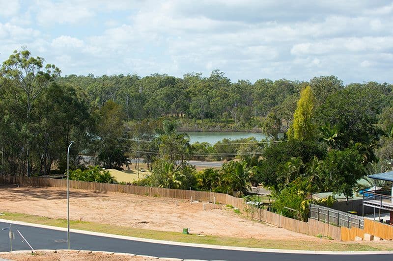 26 & 28 Marina Avenue, Boyne Island QLD 4680, Boyne Island - Image 1