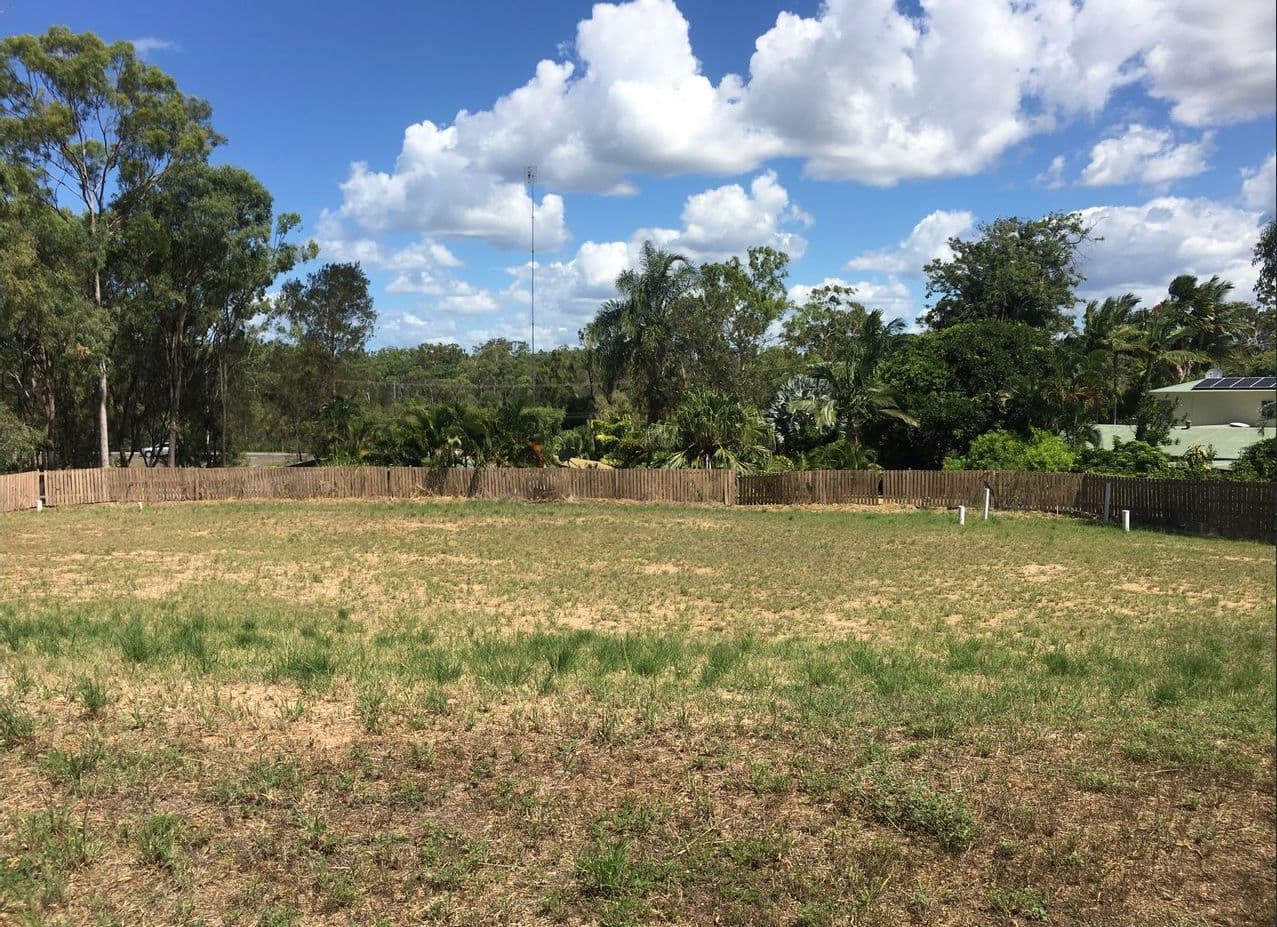 26 & 28 Marina Avenue, Boyne Island QLD 4680, Boyne Island - Thumbnail 2