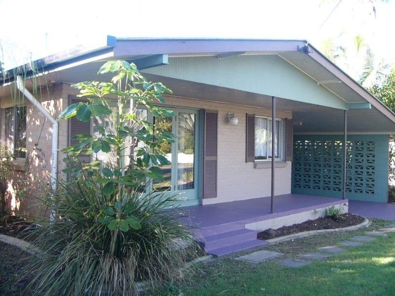 13 Churchill Street, SVENSSON HEIGHTS QLD 4670, Svensson Heights - Image 1