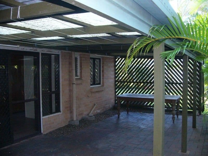13 Churchill Street, SVENSSON HEIGHTS QLD 4670, Svensson Heights - Thumbnail 3