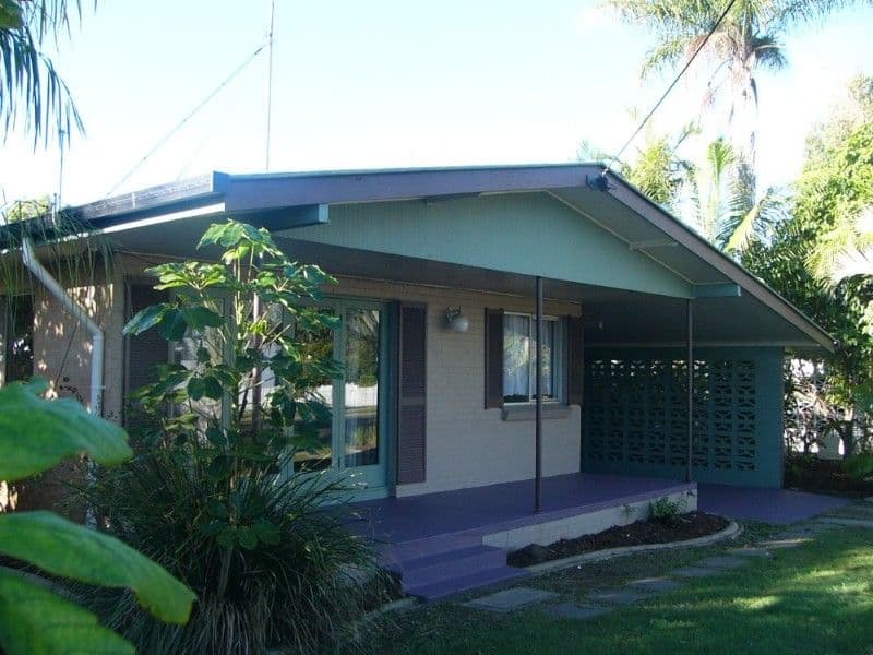 13 Churchill Street, SVENSSON HEIGHTS QLD 4670, Svensson Heights - Thumbnail 6