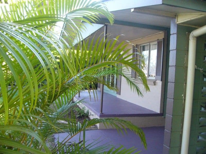 13 Churchill Street, SVENSSON HEIGHTS QLD 4670, Svensson Heights - Thumbnail 7