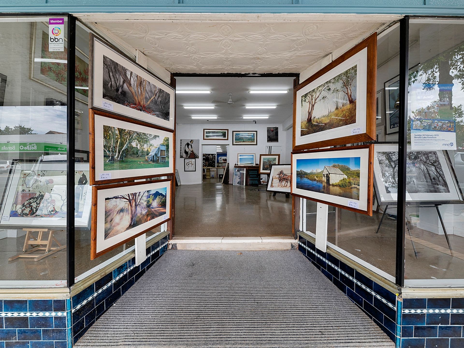 101 Bridge Street E, Benalla VIC 3672, Benalla - Thumbnail 4