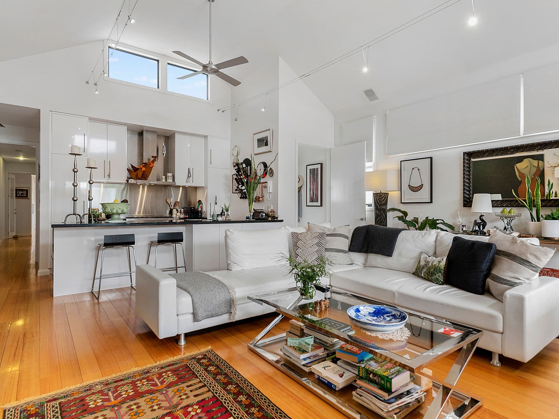 101 Bridge Street E, Benalla VIC 3672, Benalla - Thumbnail 5