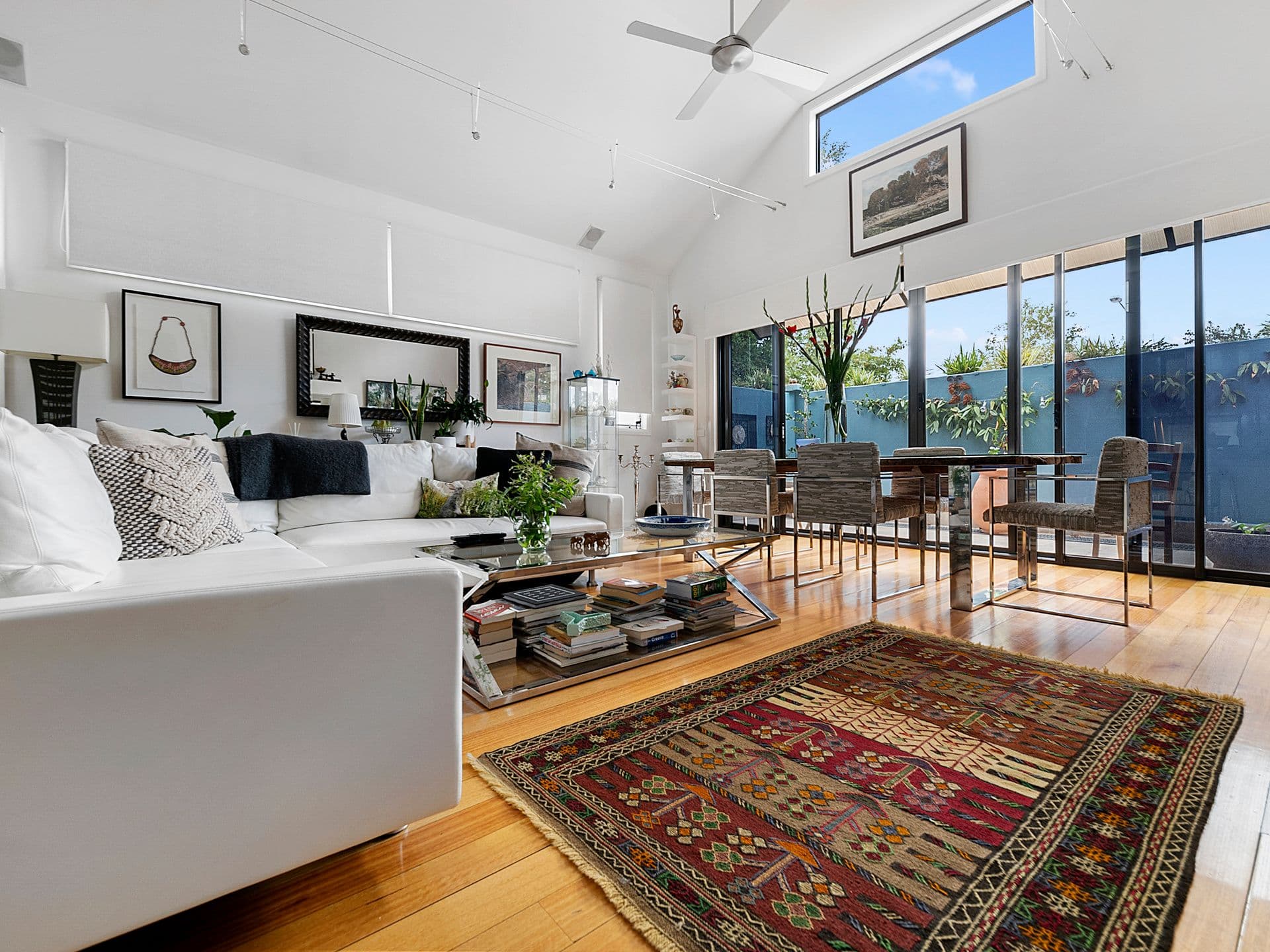 101 Bridge Street E, Benalla VIC 3672, Benalla - Thumbnail 6